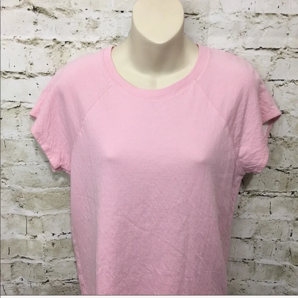 J. Crew crew women’s